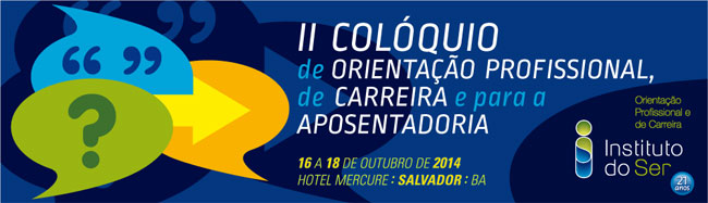 Folder II Coloquio sobre orient de Carreriara -2