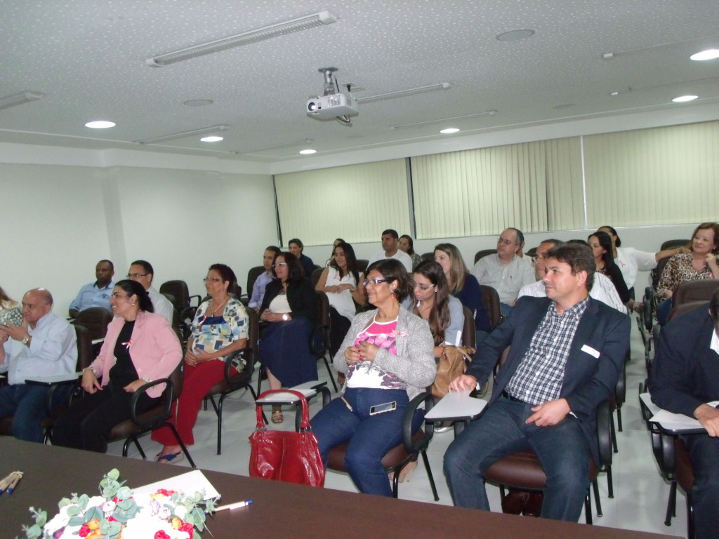 GEDSC DIGITAL CAMERA