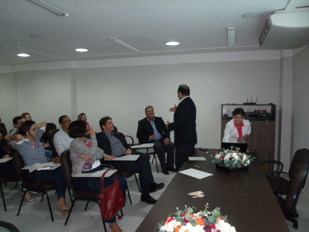 GEDSC DIGITAL CAMERA