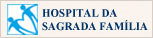 Hospital da Sagrada Familia