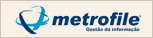 Metrofile