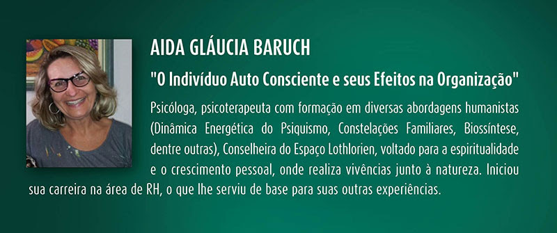 seminario consciência 2