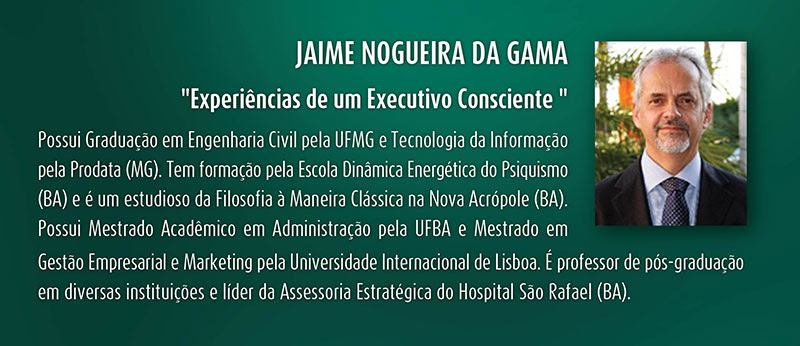 seminario consciência3