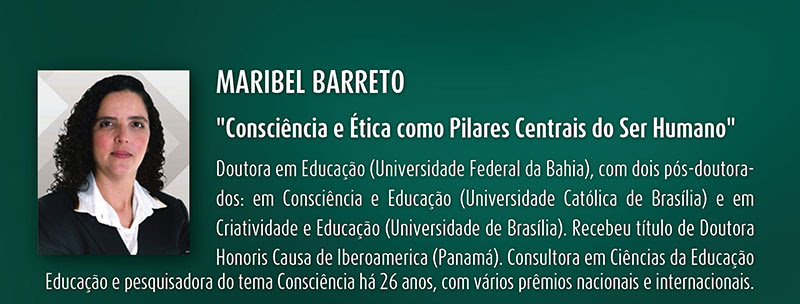 seminario consciência4